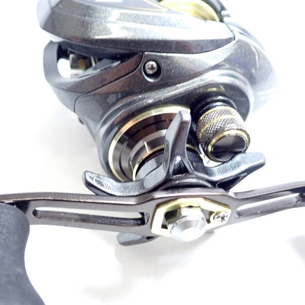 １９タナセンサー１５０Ｈ－ＤＨ－Ｌ